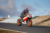 motorbikes;no-limits;november-2019;peter-wileman-photography;portimao;portugal;trackday-digital-images